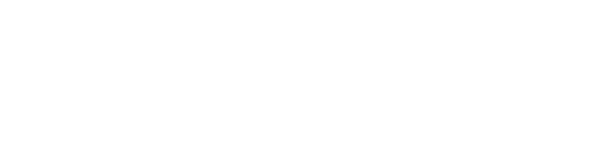 2025학년도 1학기 / 국제사이버대학교 / 신·편입생 모집 / 원서접수 및 서류제출: 2024. 12. 2.(월)~ 2025. 1. 8.(수) / 합격자 발표:2025. 1. 14.(화)