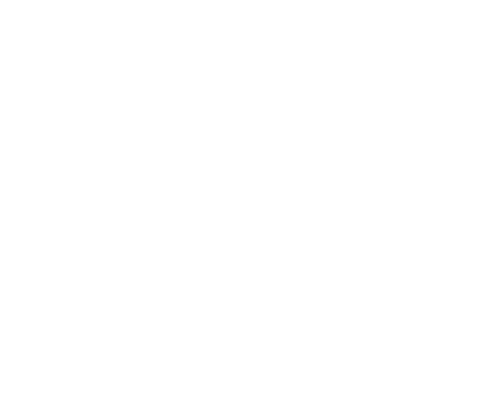 2025학년도 1학기 / 국제사이버대학교 / 신·편입생 모집 / 원서접수 및 서류제출: 2024. 12. 2.(월)~ 2025. 1. 8.(수) / 합격자 발표:2025. 1. 14.(화)