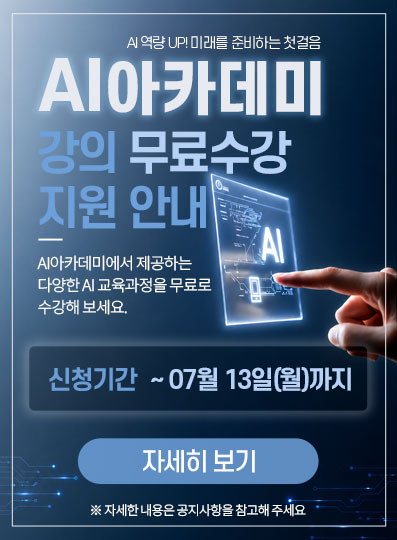 팝업이미지