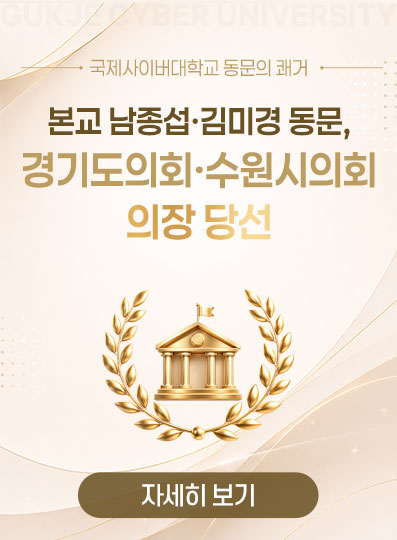 팝업이미지